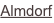 shapeimage_1_link_3